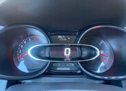Renault Clio Kombi 1,1 l 54 kw