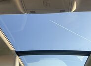 Škoda Superb Kombi 2,0 l 140 kw