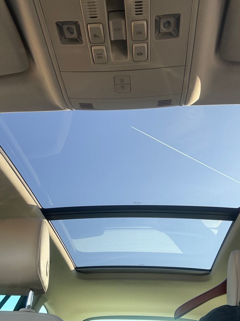 Škoda Superb Kombi 2,0 l 140 kw