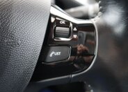 Peugeot 308 27