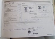 Škoda Rapid Sedan / Limuzína 1,6 l 77 kw