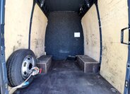 Iveco Daily Ostatní 3,0 l 132 kw