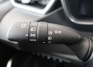 Toyota Corolla Sedan / Limuzína 1,8 l 72 kw