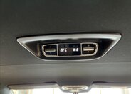 Mercedes-Benz Třídy V 22