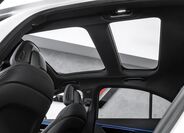 Mercedes-Benz Třídy E 18