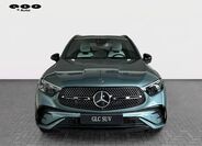 Mercedes-Benz Ostatní 7