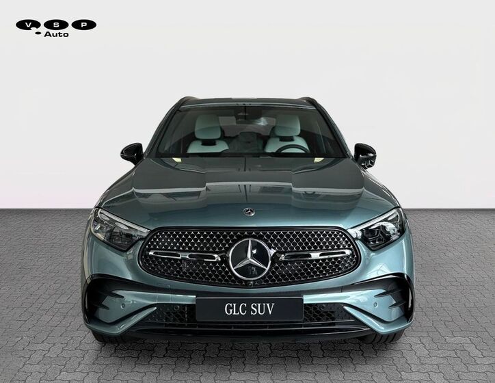 Mercedes-Benz Ostatní 7