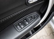 BMW Řada 1 Hatchback 2,0 l 85 kw