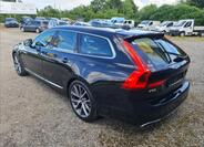 Volvo V90 7