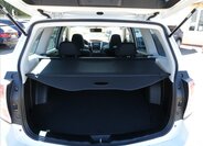 Subaru Forester SUV / Terénní 2,0 l 110 kw