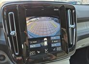Volvo XC40 15