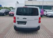 Toyota ProAce Verso 7