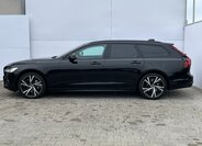 Volvo V90 9