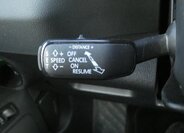 Škoda Karoq SUV / Terénní 1,5 l 110 kw