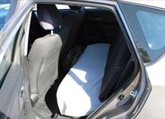 Toyota Auris Hatchback 1,3 l 73 kw