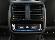 Volkswagen Passat Kombi 1,5 l 110 kw