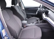 Škoda Octavia Kombi 999,0 81 kw