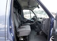 Nissan NV400 22