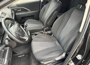 Mazda 5 MPV 2,0 l 110 kw