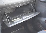 Fiat Panda Kombi 1,2 l 44 kw