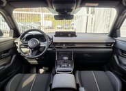 Mazda MX-30 Hatchback 829,0 125 kw