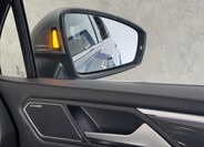 Volkswagen Tiguan Allspace 45