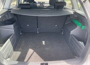 Škoda Fabia Kombi 999,0 81 kw