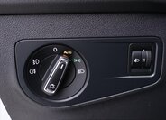 Volkswagen Tiguan 16