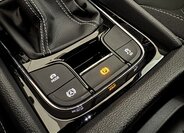 Škoda Karoq SUV / Terénní 2,0 l 110 kw