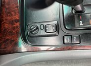 Toyota Land Cruiser Ostatní 4,7 l 173 kw