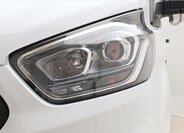 Ford Transit Custom Skříň 2,0 l 96 kw