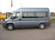 Fiat Ducato 3