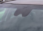 KIA Sportage SUV 1,6 l 97 kw