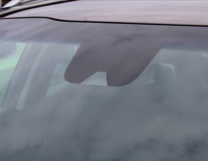 KIA Sportage SUV 1,6 l 97 kw