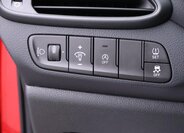 Hyundai i30 Kombi 1,5 l 80 kw