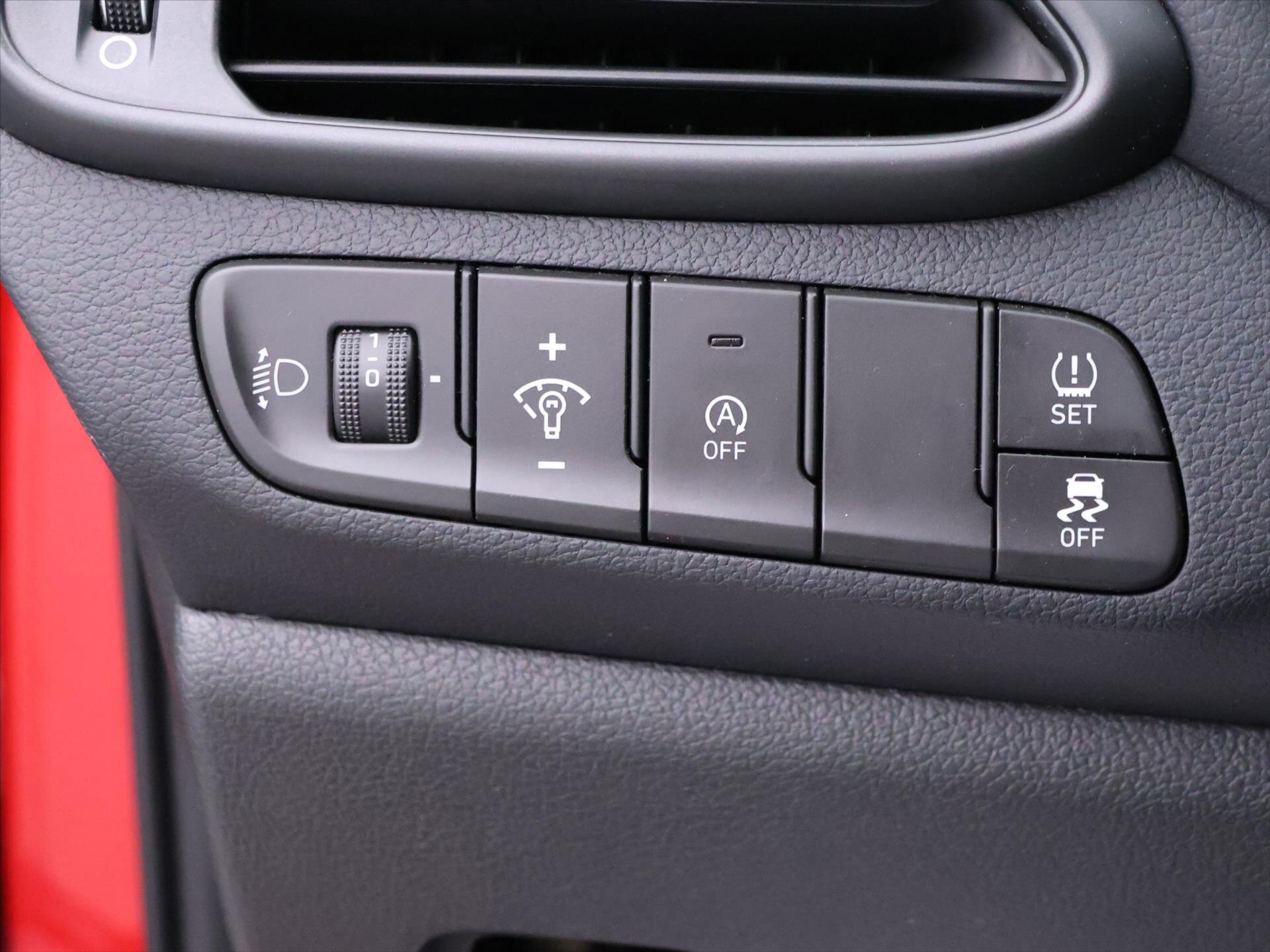 Hyundai i30 Kombi 1,5 l 80 kw