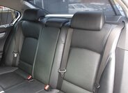 BMW Řada 7 Sedan / Limuzína 3,0 l 180 kw