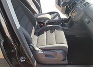 Volkswagen Touran Kombi 1,6 l 77 kw