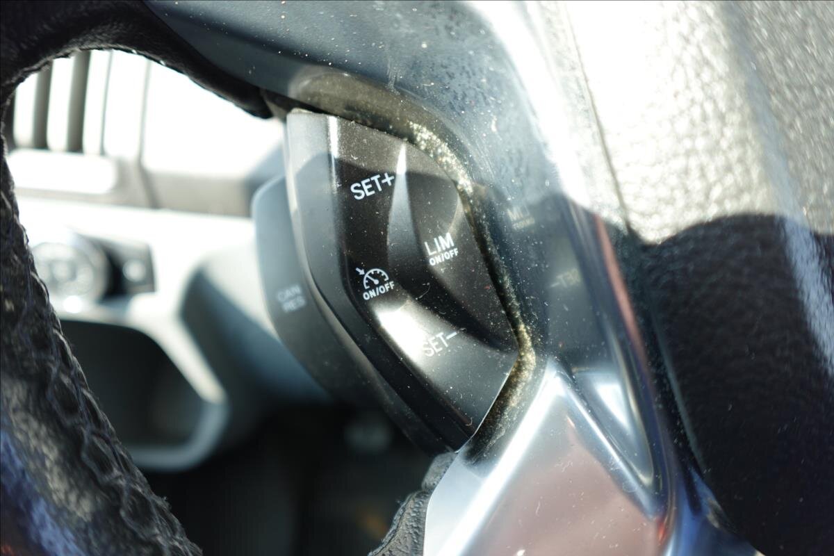 Ford Transit Ostatní 2,0 l 96 kw