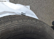 Renault Trafic Ostatní 2,0 l 125 kw