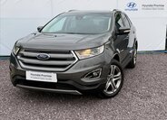 Ford Edge SUV / Terénní 2,0 l 154 kw