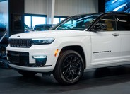 Jeep Grand Cherokee 13