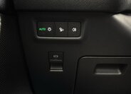 Škoda Kodiaq SUV / Terénní 2,0 l 142 kw