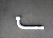 KIA Stonic Hatchback 998,0 73 kw