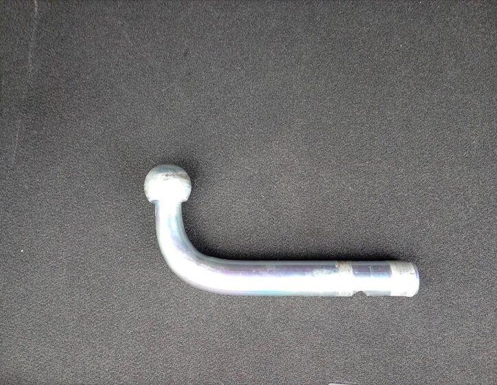 KIA Stonic Hatchback 998,0 73 kw