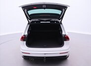 Volkswagen Tiguan SUV 2,0 l 132 kw