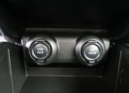 Suzuki Swift Hatchback 1,2 l 66 kw