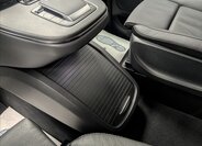 Mercedes-Benz Třídy V VAN / Minibus 2,0 l 174 kw