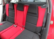 Peugeot 207 Kombi 1,4 l 54 kw