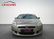 Fiat Bravo 2